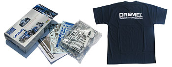 �ڍׂ̓N���b�N�I