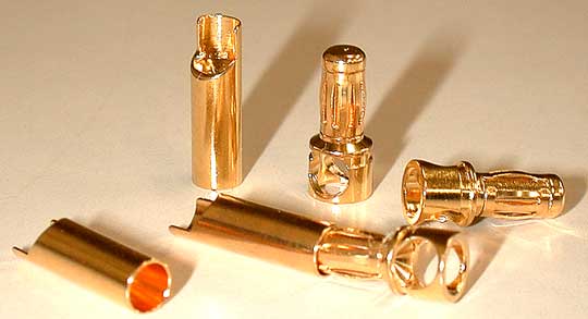 �S�[���h�v���O